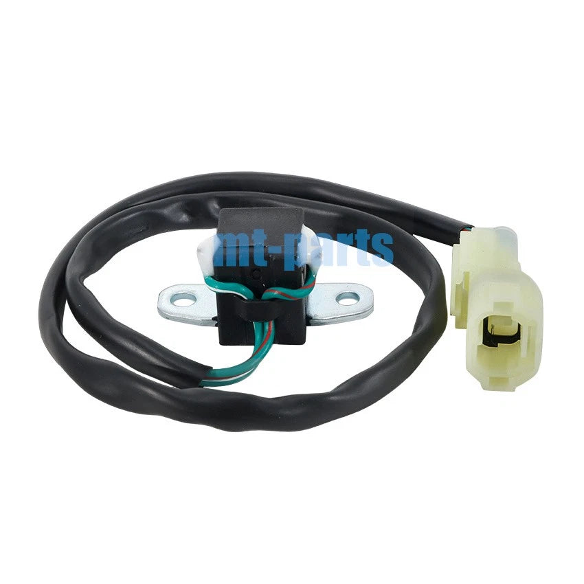 Pickup Source Coil for Arctic Cat M1000 EFI, M8 EFI (2007–2008)