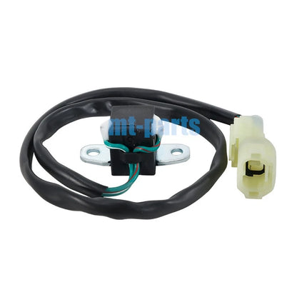 Pickup Source Coil for Arctic Cat M1000 EFI, M8 EFI (2007–2008)