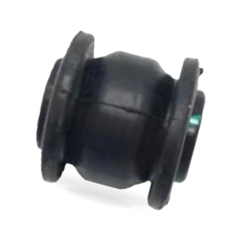 Steering Knuckle Bushing for Ford Explorer 2011–2019