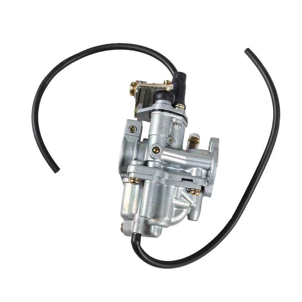 For ATV Repair Carburetor Assembly Factory Specification Easy Installation