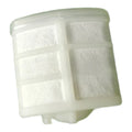 Engine Air Filter for Aike CS 352ES, 351S Chainsaw (Compatible)