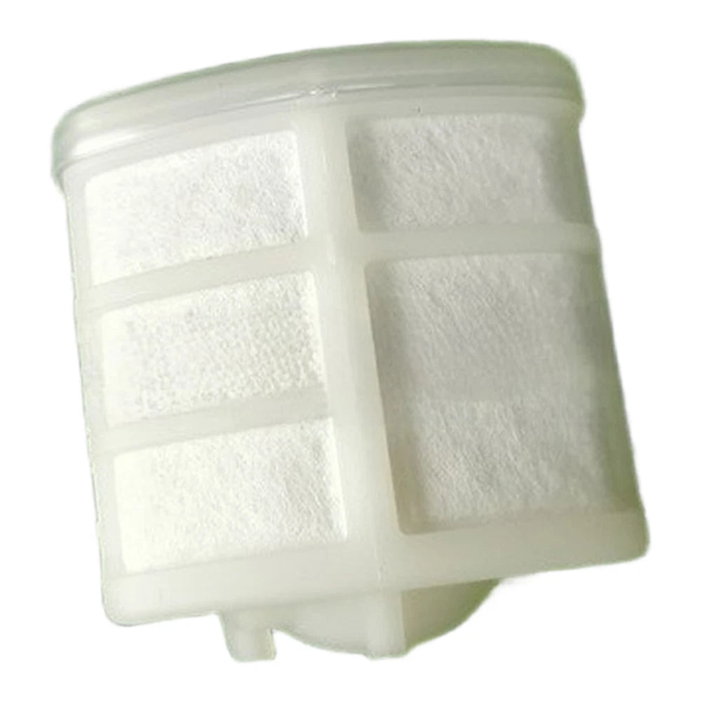 Engine Air Filter for Aike CS 352ES, 351S Chainsaw (Compatible)