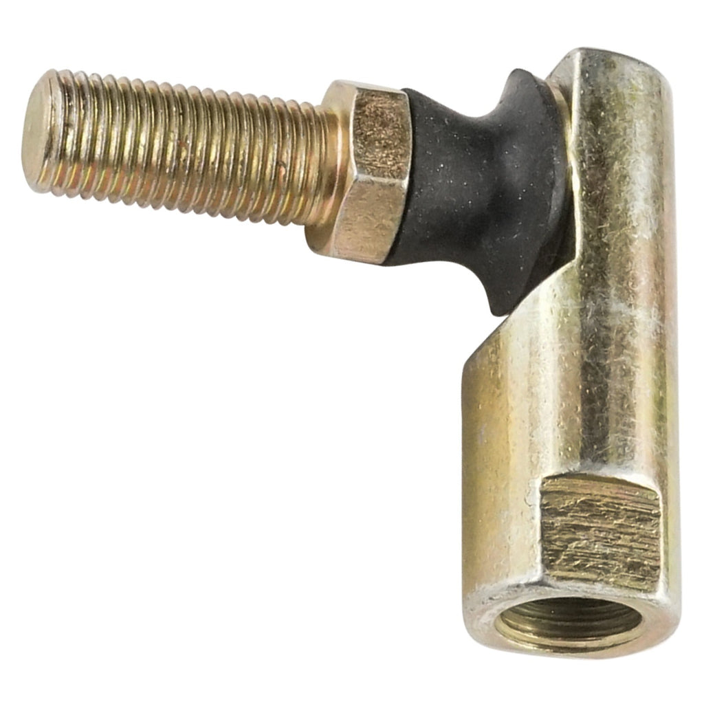 Tie Rod End Replacement for MTD Cub Cadet 923-0448A 723-0448A (1990–1995)