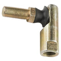 Tie Rod End Replacement for MTD Cub Cadet 923-0448A 723-0448A (1990–1995)