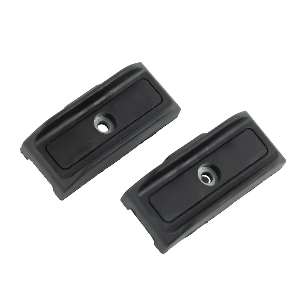 2X Magnetic Bit Holders for Cordless Drills (N095778)