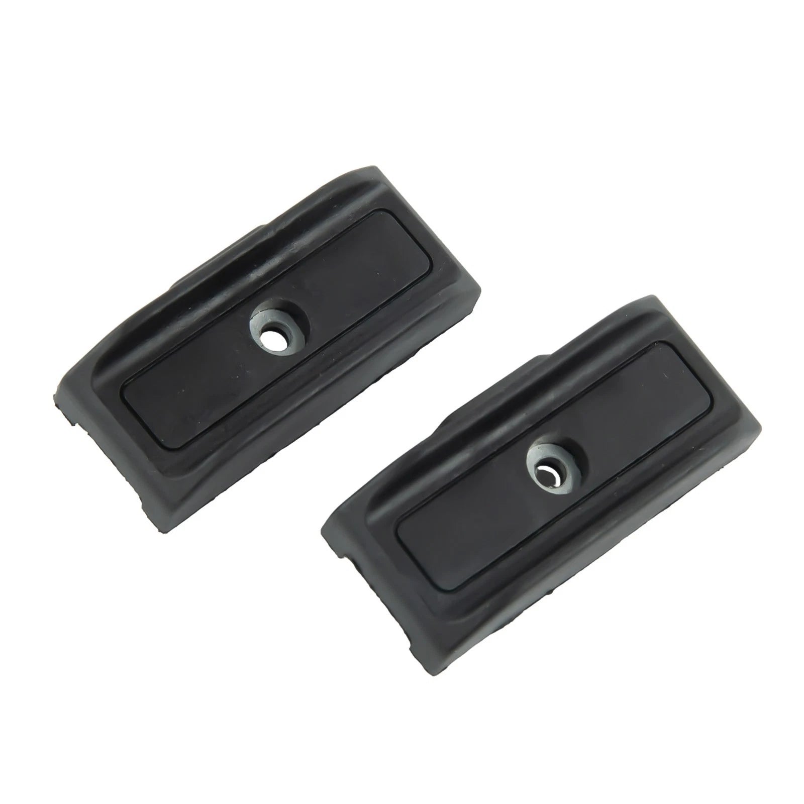2X Magnetic Bit Holders for Cordless Drills (N095778)