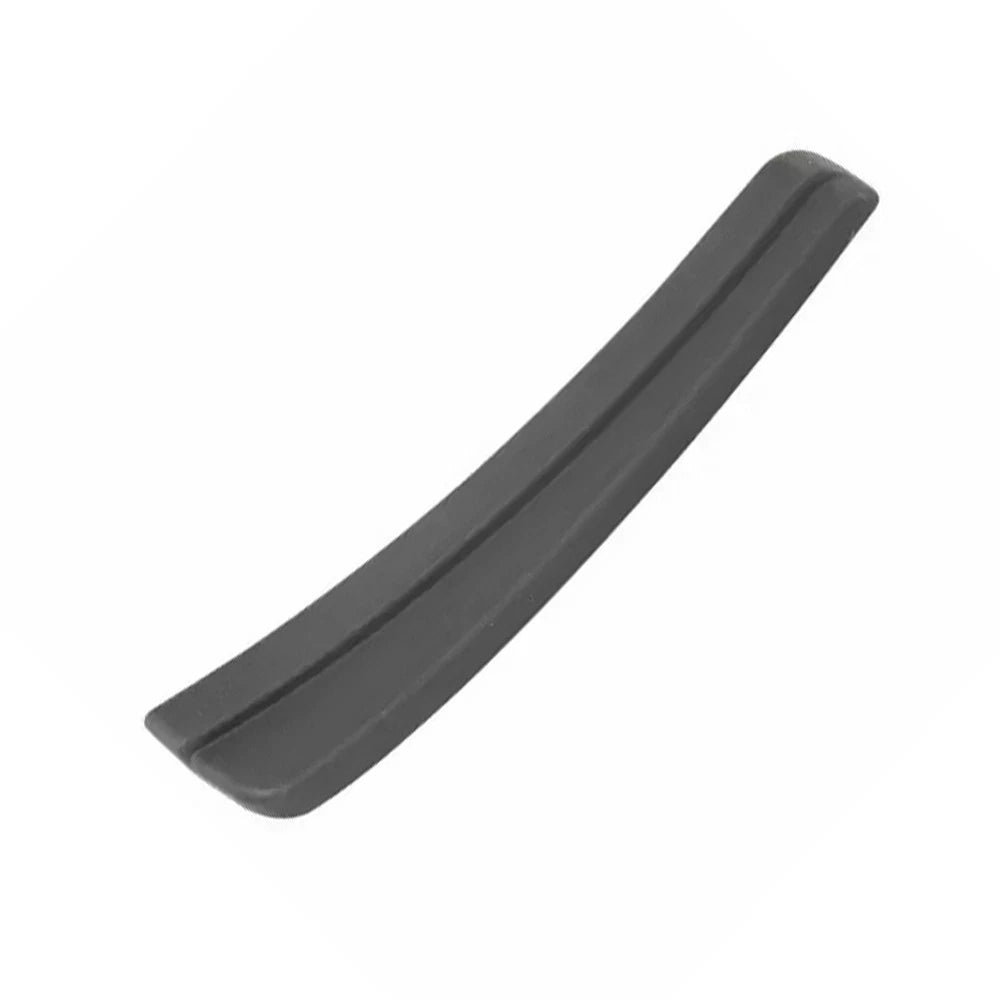 Windshield Molding GJ5Z78018A17AB for Ford Escape (2017–2019)