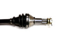 Front Left CV Axle for Can-Am Commander 800 & 1000 (2011–2016)