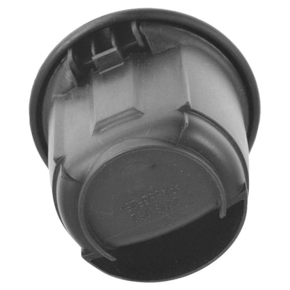 Cup Holder Ashtray Insert 20781782 for Chevrolet Avalanche HHR Camaro GMC Envoy (2002–2013)