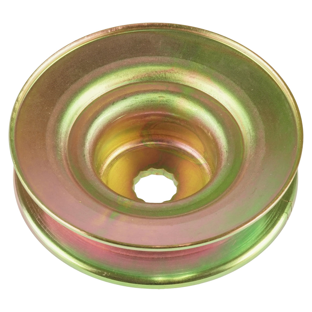 Idler Pulley Replacement for Husqvarna YTH1746 YTH180 (2013–2021)
