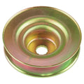 Idler Pulley Replacement for Husqvarna YTH1746 YTH180 (2013–2021)