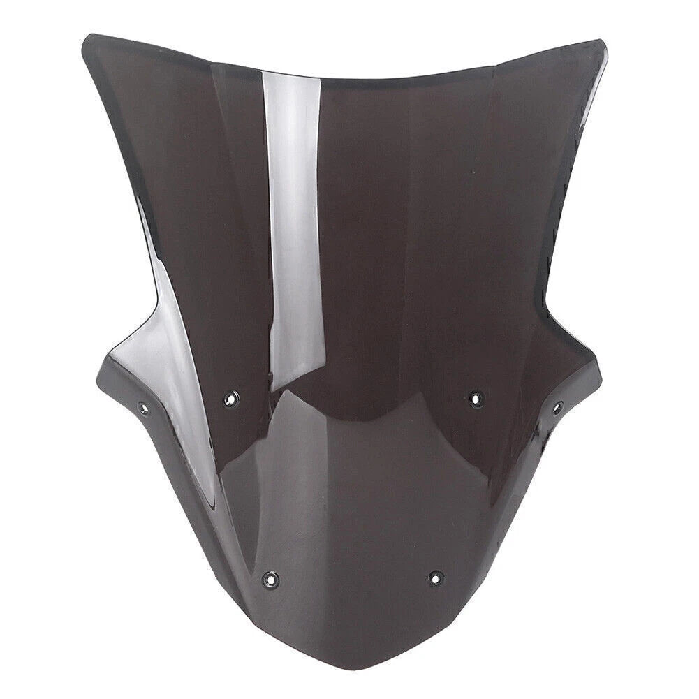 Front Windshield for Kawasaki Ninja ZX10R (2011–2013)