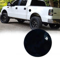 Tank Door Replacement for