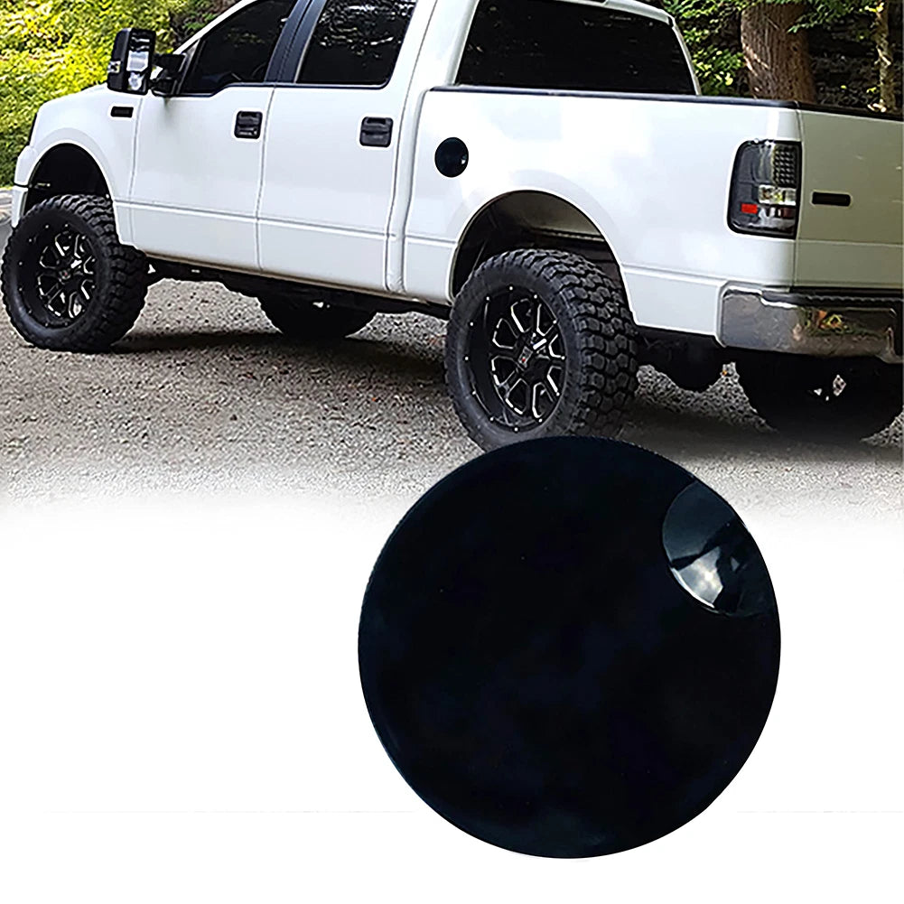 Tank Door Replacement for