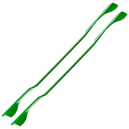 High Lift Blades Replacement 42-Inch Deck for White Outdoor LT16 (1969–2004)