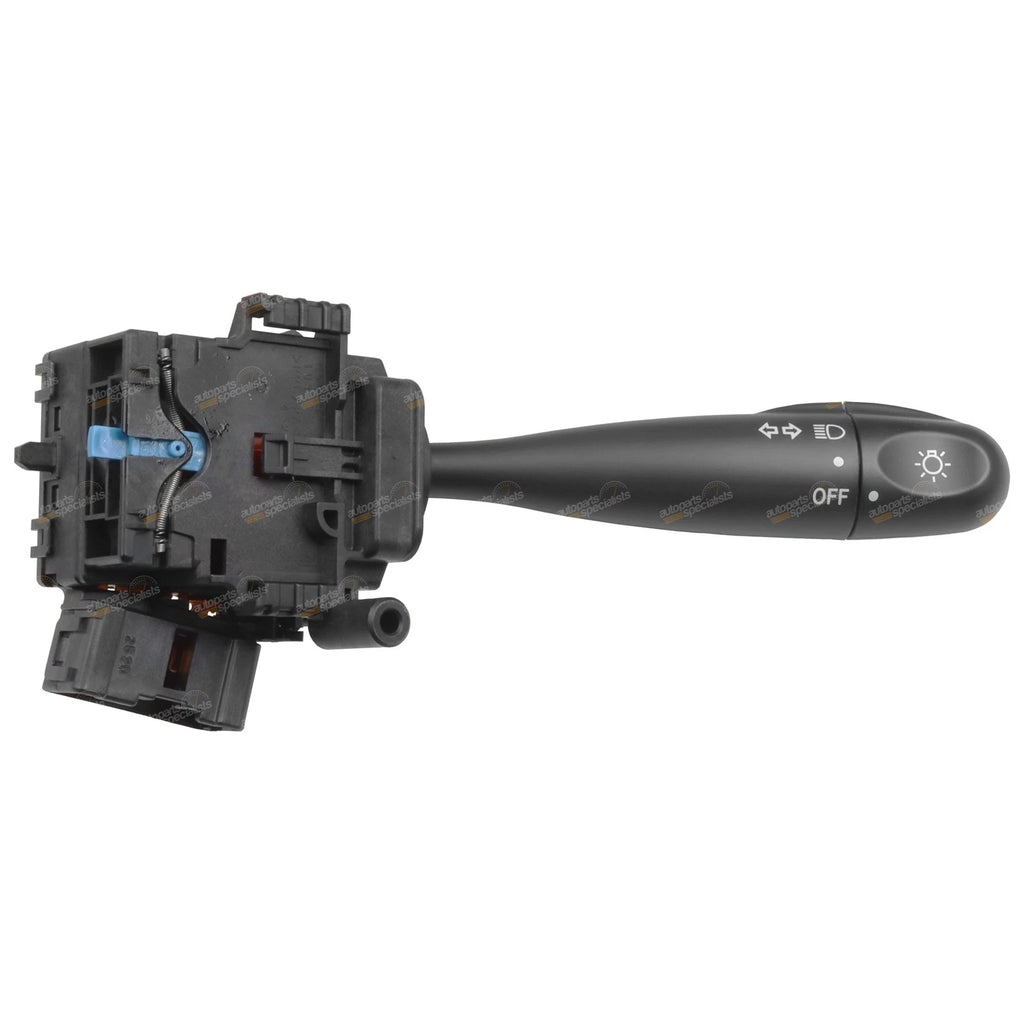 Indicator Headlight Switch Stalk for Toyota Corolla Echo RAV4 (1999–2007)