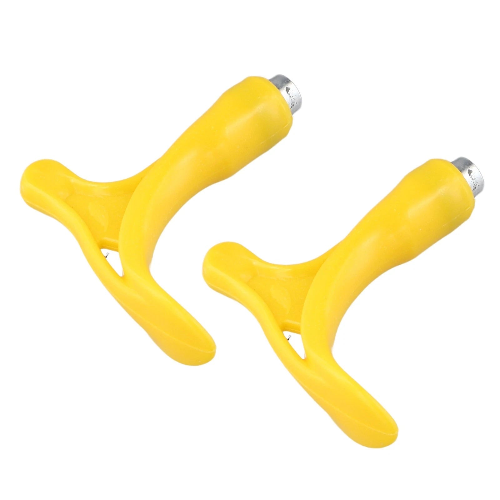 2X Track & Field Shoe Spike Remover Tool for Running Athletes