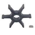 Water Pump Impeller & Key for Mercury Outboard 20-30 HP (47-84797M)
