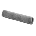Roller Brush for Narwal Flow/J6/JX Robot Vacuum (Soft Bristle)