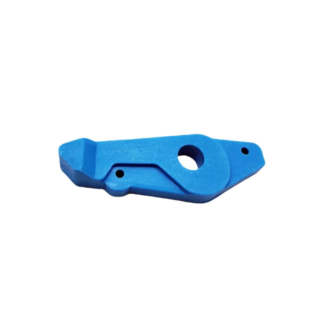Reverse Starter Pawl for Johnson Evinrude (0330525, 0324755)