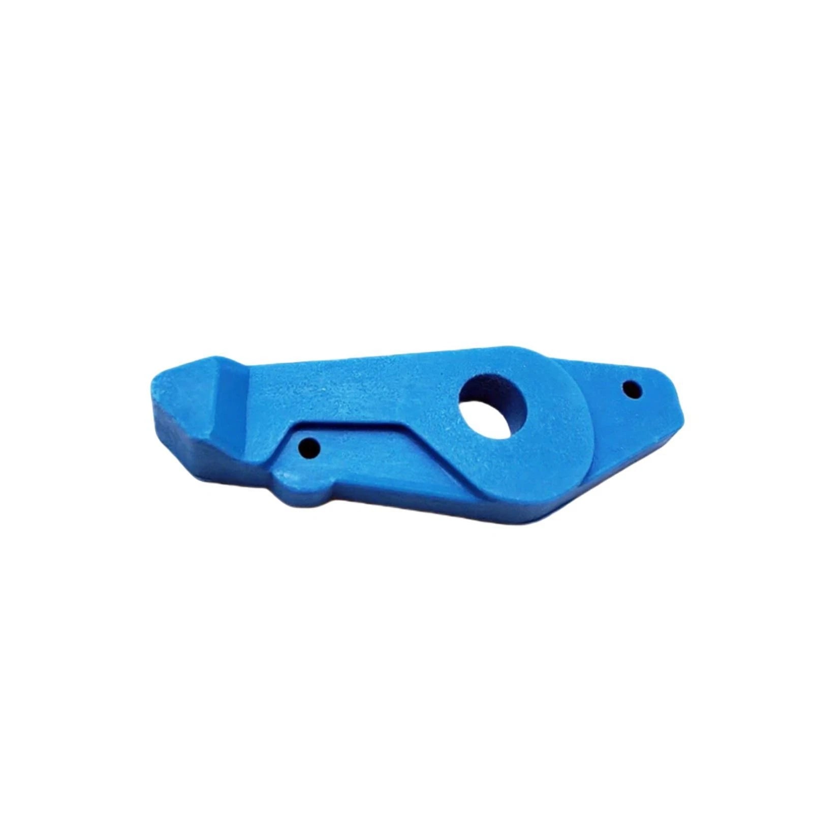 Reverse Starter Pawl for Johnson Evinrude (0330525, 0324755)