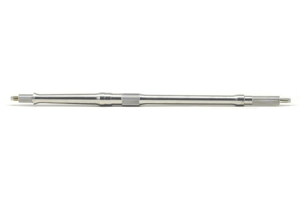 Solid Rear Axle for Yamaha (5TE-F5381-20-00)