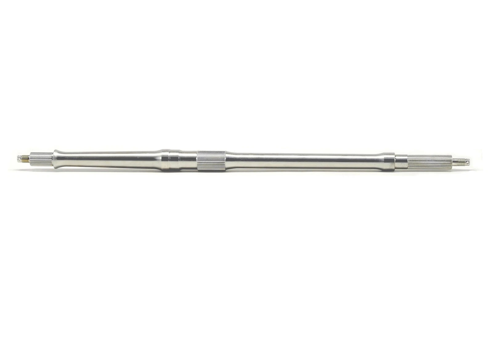 Solid Rear Axle for Yamaha (5TE-F5381-20-00)