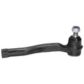 RH Front Outer Tie Rod Relay End for Holden Barina TK (2005–2011)