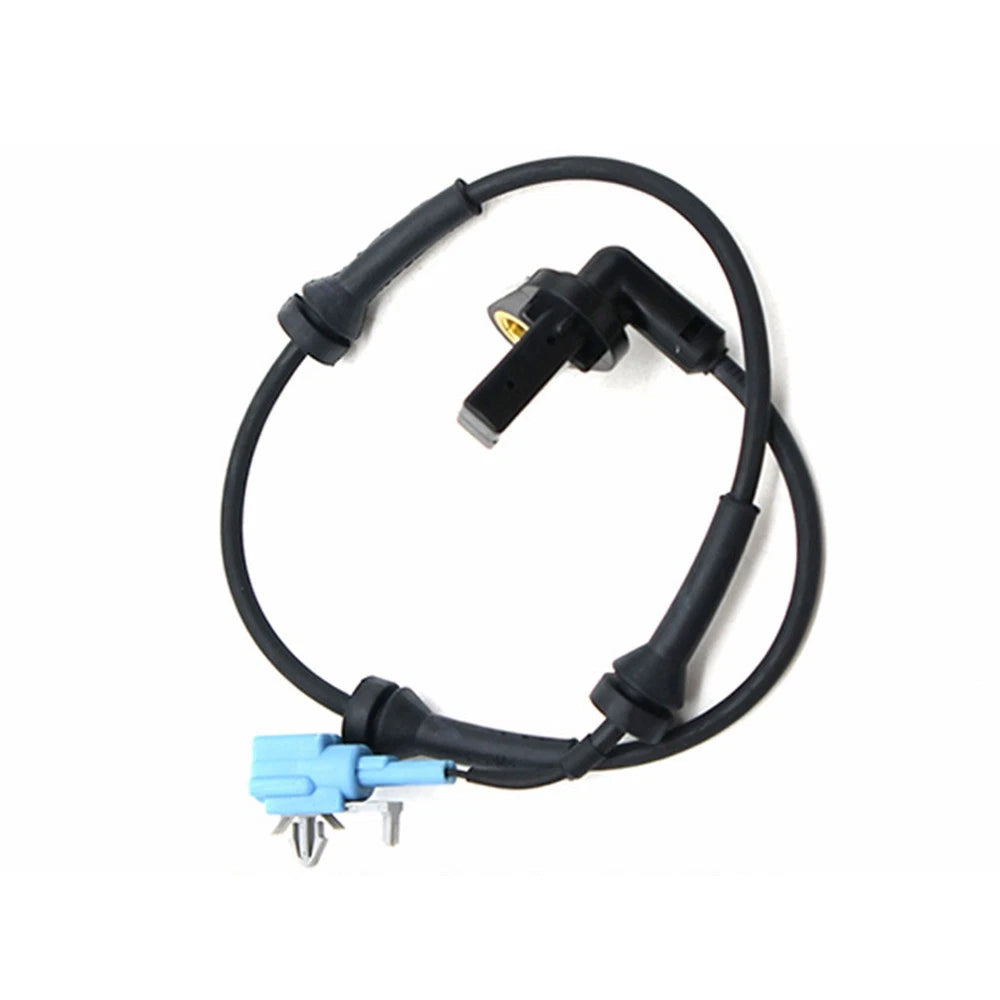 For 03-07 Nissan X-Trail T30 L4 2.5 47901-EQ010 Rear Left ABS Wheel Speed Sensor