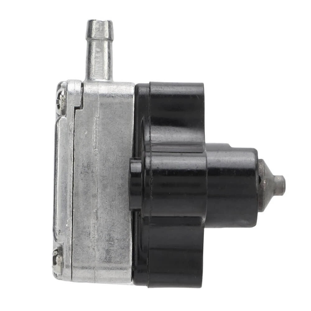 Fuel Pump for Yamaha 4-Stroke F15 Outboard (15HP) (66M-24410-11, 66M-24410-10-00)