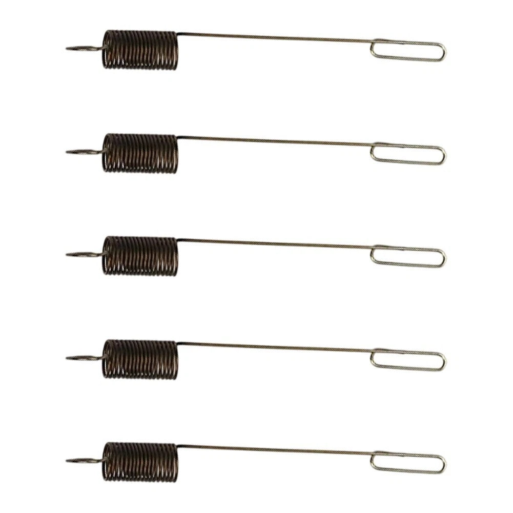 Governor Spring for Model 691292 (Compatible Models)