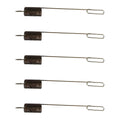 Governor Spring for Model 691292 (Compatible Models)