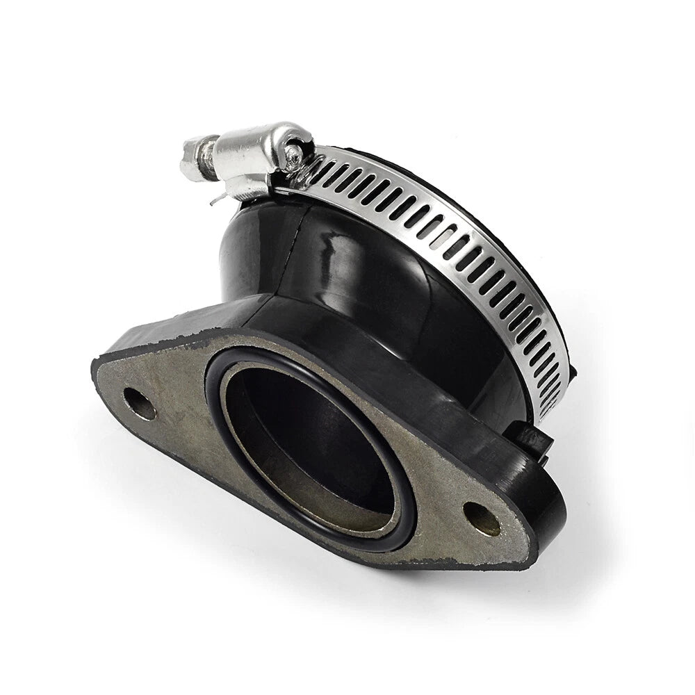 Intake Manifold Boot for Honda TRX400FA FGA Rancher 400 (2004–2007)