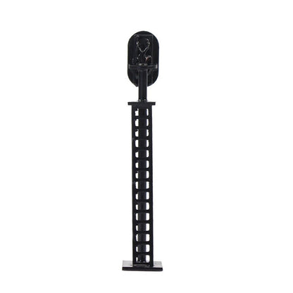 Traffic Light Signal for 1:87 Railway Model (8.3cm)