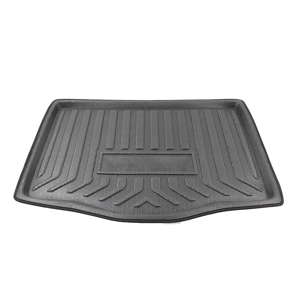 Cargo Trunk Tray Liner for Suzuki Swift (2017–2024)