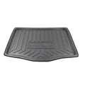 Cargo Trunk Tray Liner for Suzuki Swift (2017–2024)