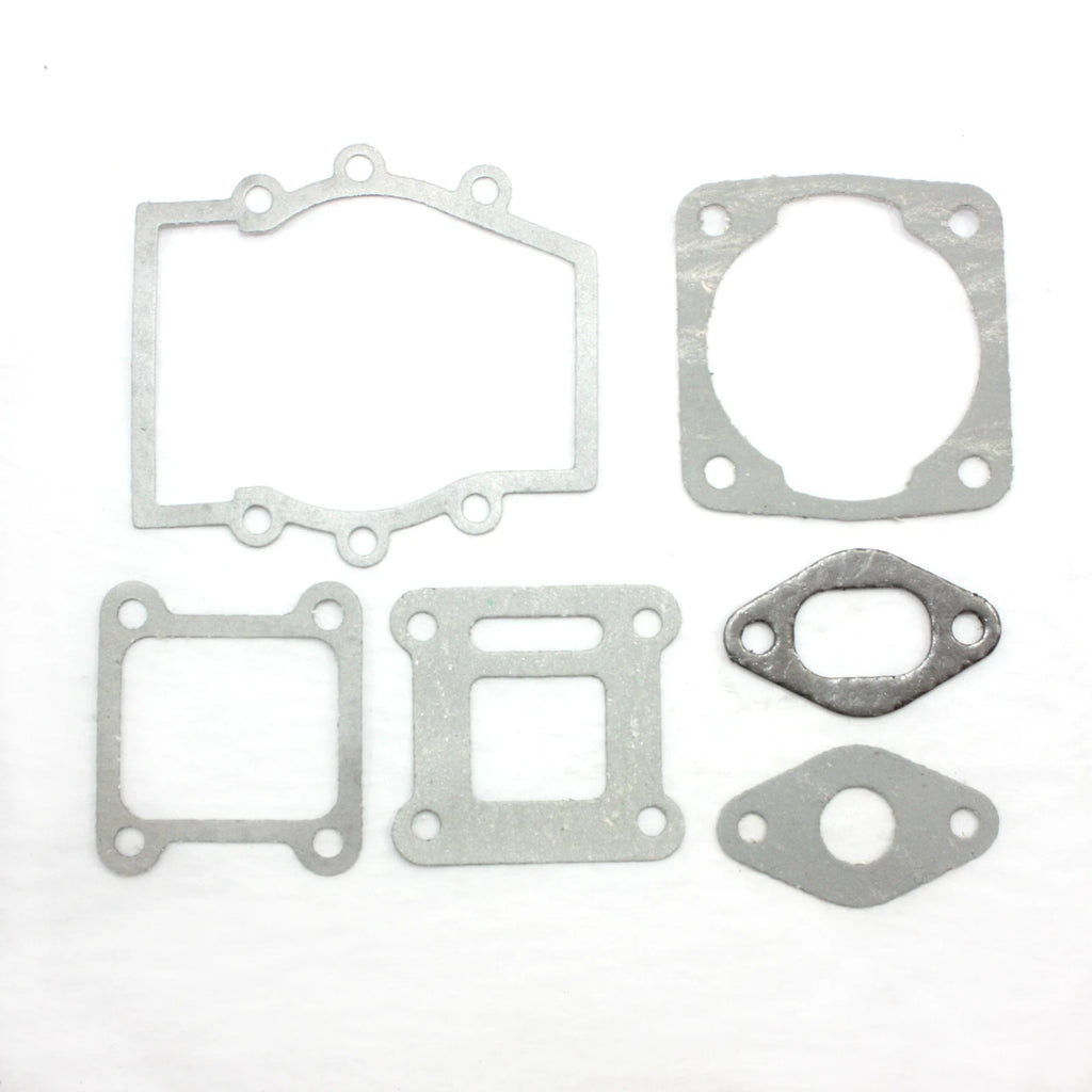 Engine Head Gasket Kit for Mini PIT Pocket Quad ATV (43c 47cc 49cc)