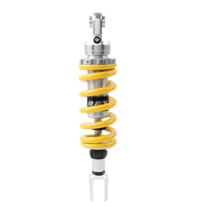 12MM Spring Rear Shock Absorber for Honda NX650 Dominator (1988–1994)
