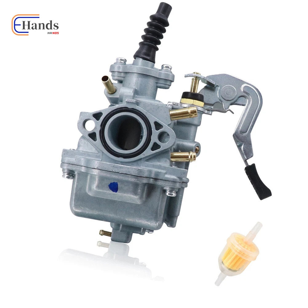 Carburetor 13200-08H01 for Suzuki Quadsport Z90 LTZ90 (2007–2021) ATV