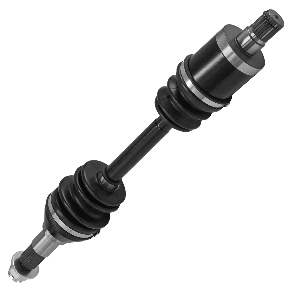Rear Right CV Joint Axle Replacement for Can Am Outlander Max 450 (2017–2024)