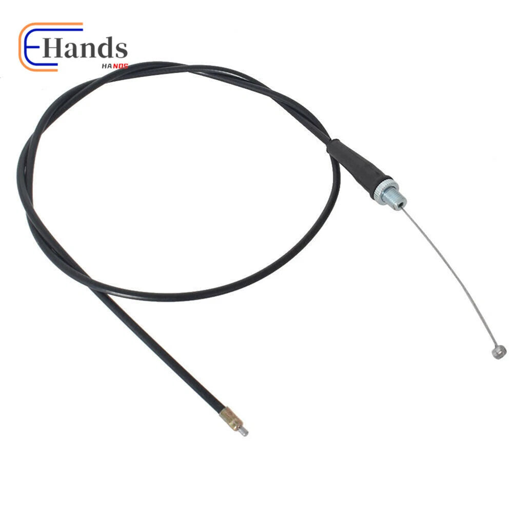 Throttle Cable for Honda ATC185 ATC200S (Mikuni VM22)