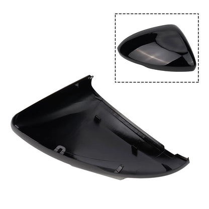 Replacement Reverse Mirror Housing for Chevrolet Cruze Right Side