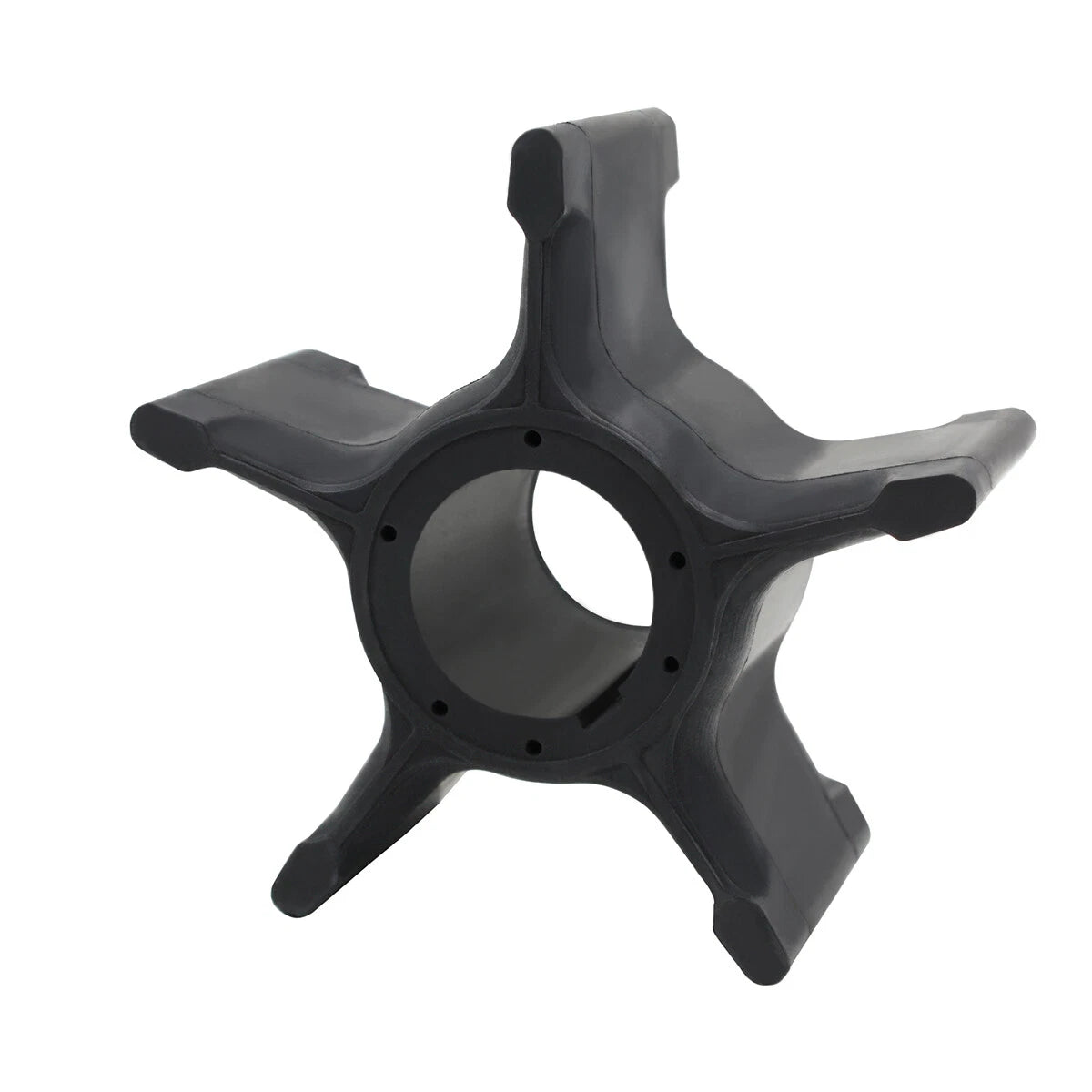 Water Pump Impeller for Suzuki DF 200-350 (2000–2023) 17461-93J01