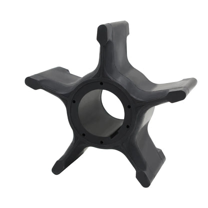 Water Pump Impeller for Suzuki DF 200-350 (2000–2023) 17461-93J01