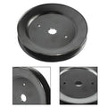 Deck Spindle Pulley for Craftsman 532 15 3535 (Models)