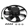 Radiator Cooling Fan 709200564 for Can-Am Outlander 650 850 Max (2016–2018)