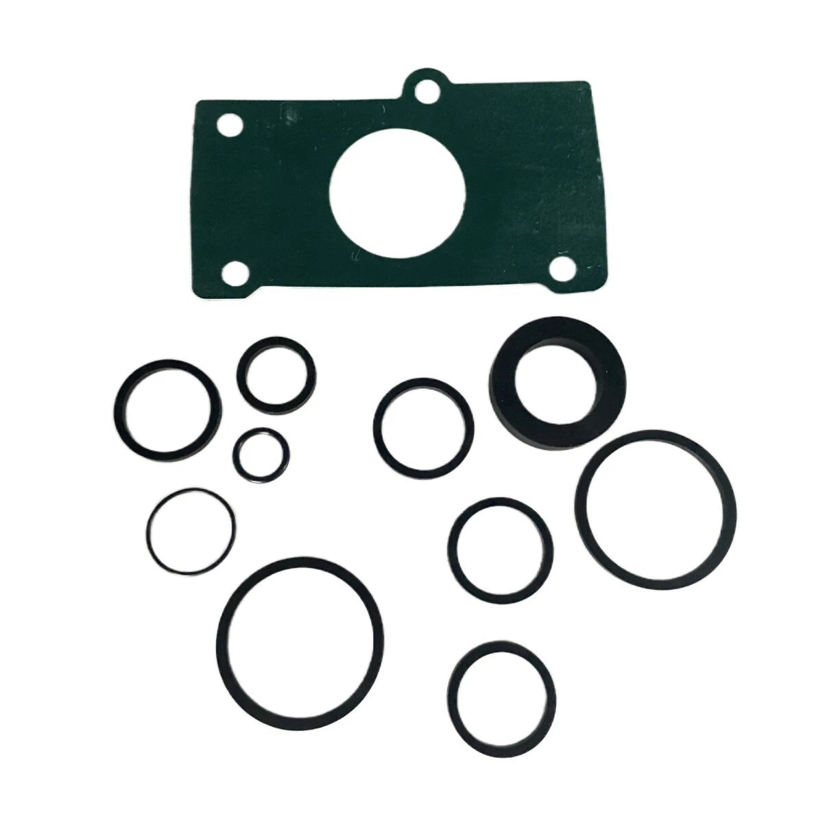 Gasket Kit for Volvo Penta B21 B23 AQ120 AQ125 AQ140 (1975–1985) 22103