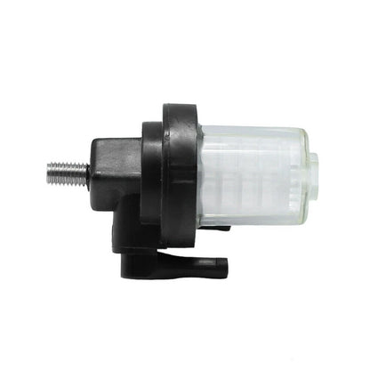 Fuel Filter Cartridge for Mariner Outboard (35879884T)