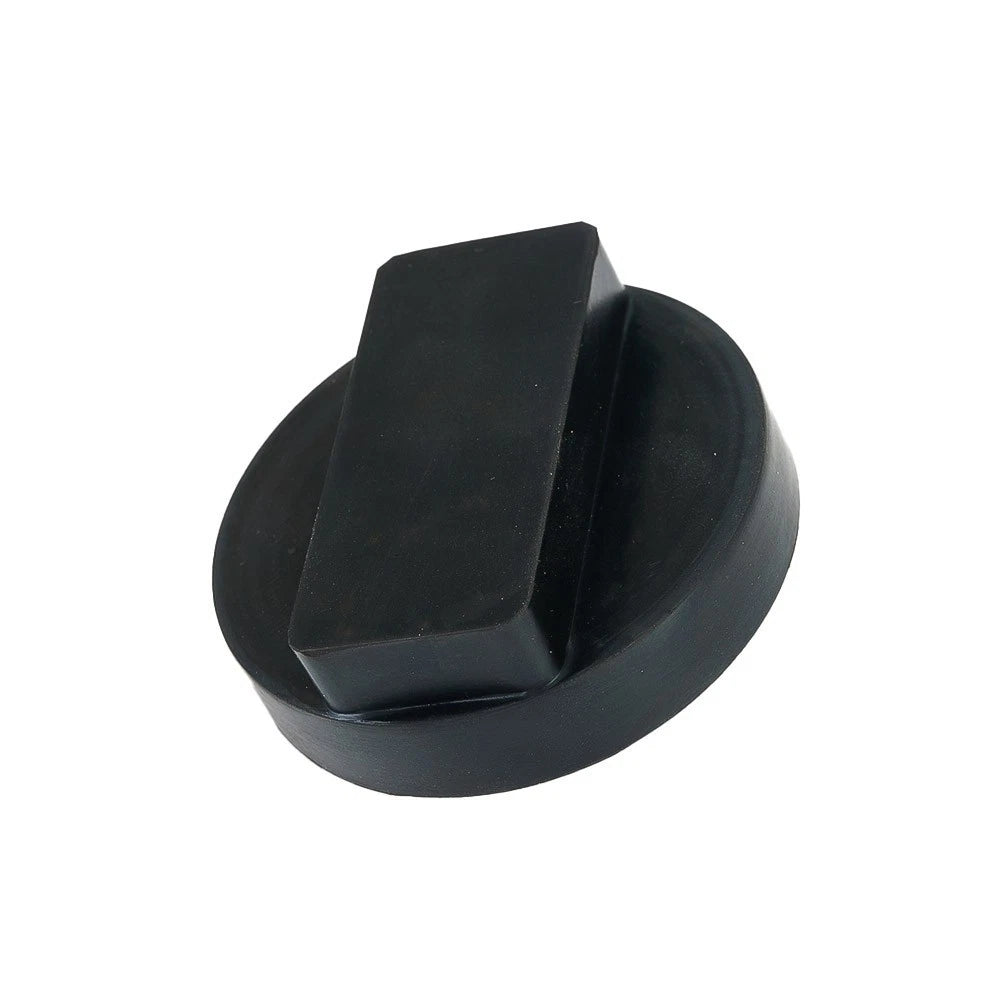 Jack Pad Tool for BMW X3 X5 X6 Z4 Z8 (Not Provided)