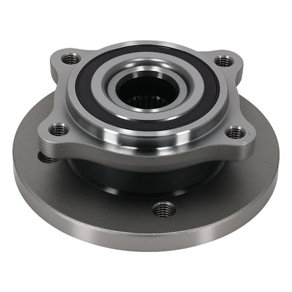 Front L/R Wheel Hub Bearing Assembly for MINI COOPER (2002–2006) 513226